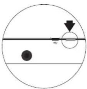 ARCHOS Access 101 3G - Ötletek és tippek - 2
