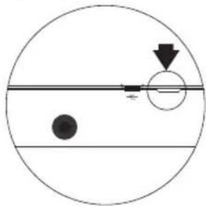 ARCHOS Access 101 3G - Tipy a rady - 2