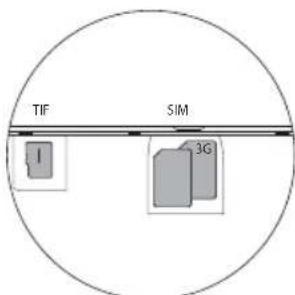ARCHOS Access 101 3G - Consejos y recomendaciones - 2