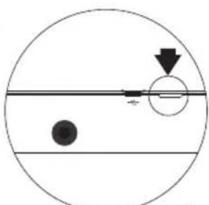 ARCHOS Access 101 3G - COBETbI NO IcNoJIb3OBAHIO - 2