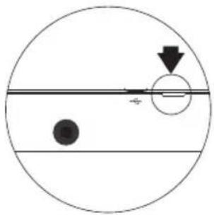 ARCHOS Access 101 3G - Hinweise &amp; Tipps - 2