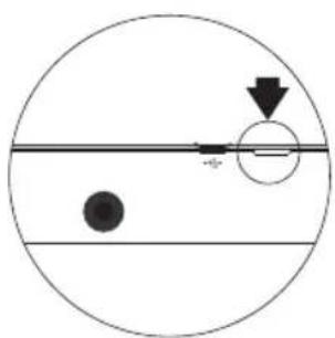 ARCHOS Access 101 3G - Wskazówki porady - 2