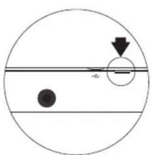 ARCHOS Access 101 3G - Ponck nyctpaHene HeNCnpaBHOCTeI - 1