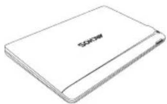 ARCHOS 116 Neon - Hints & tips - 4