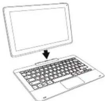 ARCHOS 116 Neon - Trucs &amp; astuces - 2