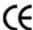 ARCHOS 116 Neon - 5