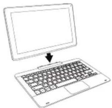 ARCHOS 116 Neon - Советы по использованию - 2