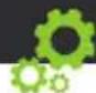 ARCHOS 116 Neon - Hinweise & Tipps - 1