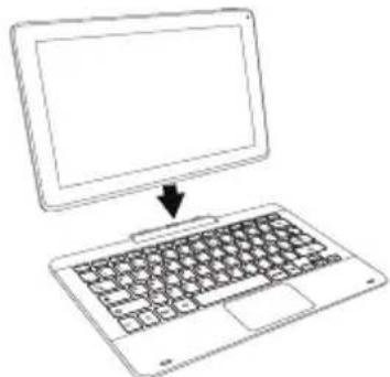 ARCHOS 116 Neon - Ötletek és tippek - 2