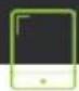 ARCHOS 116 Neon - Beschreibung des Geräts - 1