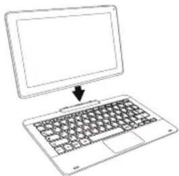 ARCHOS 116 Neon - Consejos y recomendaciones - 2
