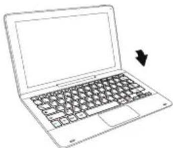 ARCHOS 116 Neon - Hinweise & Tipps - 3