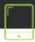 ARCHOS 116 Neon - Опис пристрою - 1