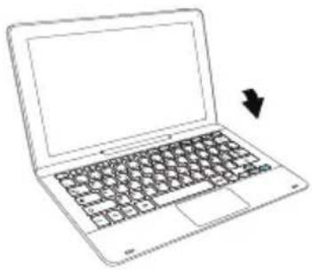 ARCHOS 116 Neon - Hints & tips - 3