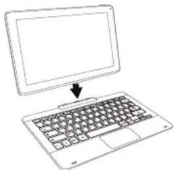 ARCHOS 116 Neon - Hints & tips - 2