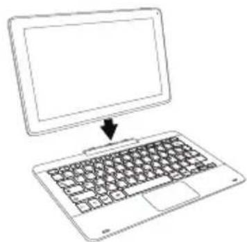 ARCHOS 116 Neon - Wskazówki i porady - 2