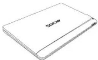 ARCHOS 116 Neon - Fehlerbehebung - 15