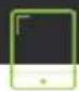 ARCHOS 116 Neon - Describing your device - 1
