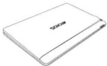 ARCHOS 116 Neon - Fehlerbehebung - 12