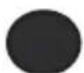 ARCHOS 116 Neon - Probleemoplossing - 1