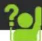 ARCHOS 116 Neon - Návod k použití - 1