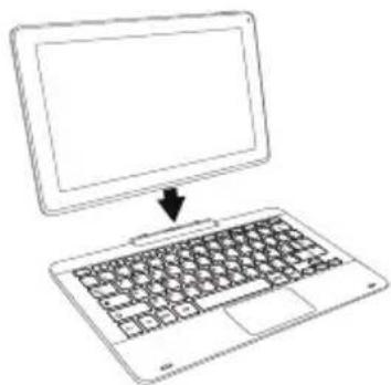 ARCHOS 116 Neon - Truques e dicas - 2