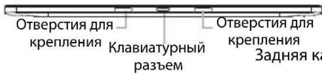 ARCHOS 116 Neon - Fehlerbehebung - 13