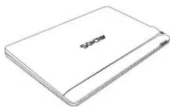 ARCHOS 116 Neon - Contactez-nous - 7