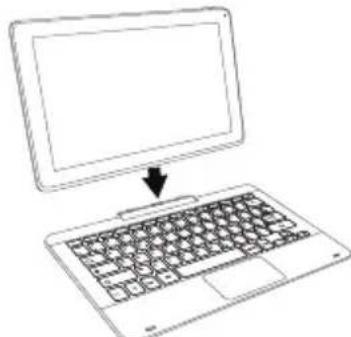 ARCHOS 116 Neon - Hinweise & Tipps - 2