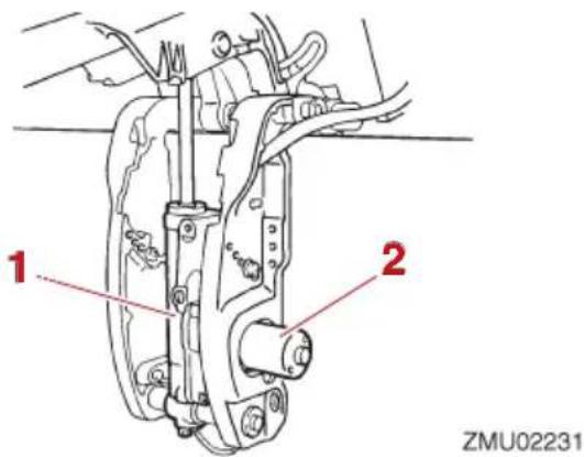 YAMAHA F9.9H (2022) - ATTENTION - 1