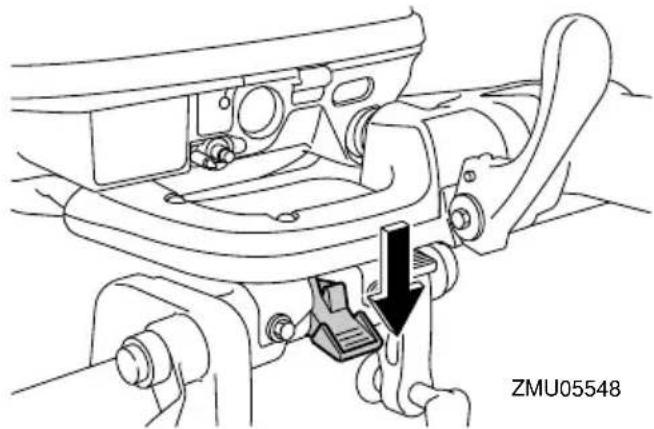YAMAHA F9.9H (2022) - ATTENTION - 3