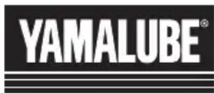 YAMAHA F9.9H (2022) - Carburant et huile: - 1