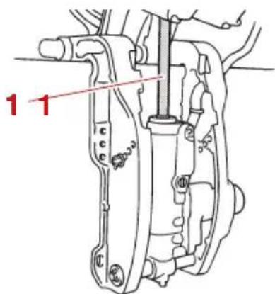 YAMAHA F9.9H (2022) - AVERTISSEMENT - 1