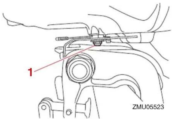 YAMAHA F9.9H (2022) - AVERTISSEMENT - 2