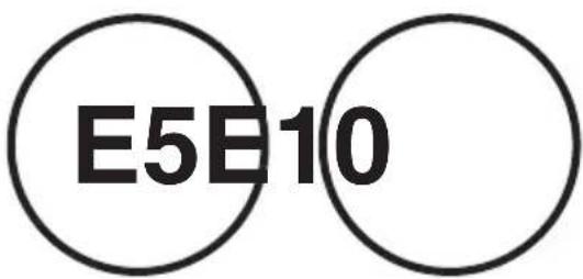 YAMAHA F100 (2022) - Essence - 1