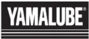 YAMAHA F100 (2022) - Carburant et huiie: - 1