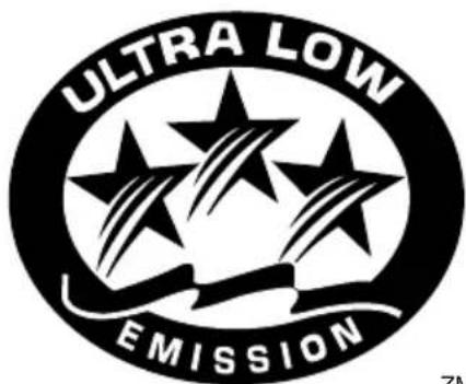 YAMAHA LF225 (2022) - Trois Etoiles—Emissions ultra faibles - 1