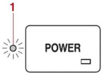 YAMAHA LF225 (2022) - Verrouillage du moteur hors-bord - 2