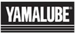 YAMAHA LF225 (2022) - Embase: - 1