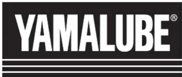YAMAHA LF225 (2022) - FMU48060 Pourquoi Yamalube - 1