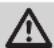 TFA Venice 30.3056.10 - For your safety - 1