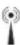 TFA Venice 30.3056.10 - VENICE - Wireless pool thermometer - 2