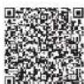 TFA Venice 30.3056.10 - 3