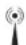 TFA Venice 30.3056.10 - Réception du signal DCF - 1