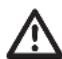 TFA Marbella 30.3066.01 - Attention! Danger de blessure : - 1