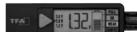 TFA 98.1126.01 - 12