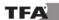 TFA 98.1126.01 - 3