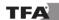 TFA 98.1126.01 - 1