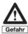 QUIGG GTSFHAB04 - Anbringen/Abnehmen der Rundbürsten - 2
