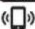 QUIGG GTSFHAB04 - Roterende warmeluchtborstel Brosse soufflante rotative Rotierende Warmluftbürste - 4